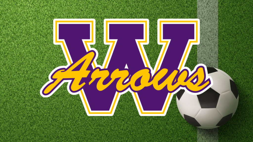 Watertown soccer teams prepare for season openers at&nbsp;home