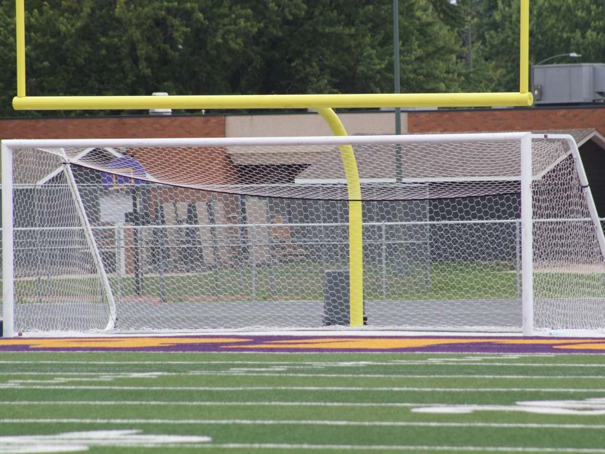 Arrows Boys Top Knights, Girls Battle to&nbsp;Draw
