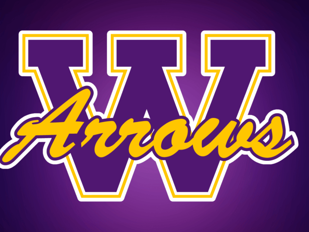 Watertown Cheer Places 6th, Dance Takes 8th at Brandon Valley&nbsp;Invite