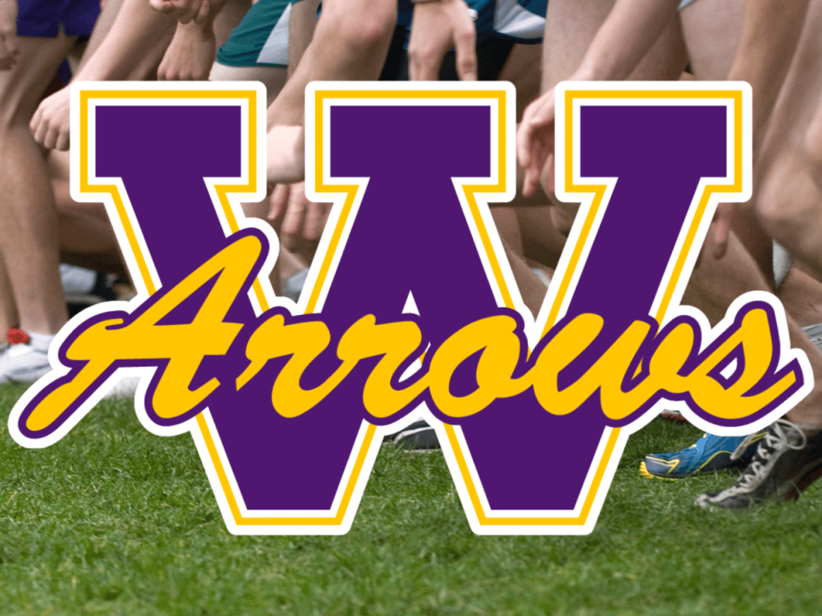 Stark, McElroy Secure Top-10 Finishes for Watertown at Augustana&nbsp;Twilight