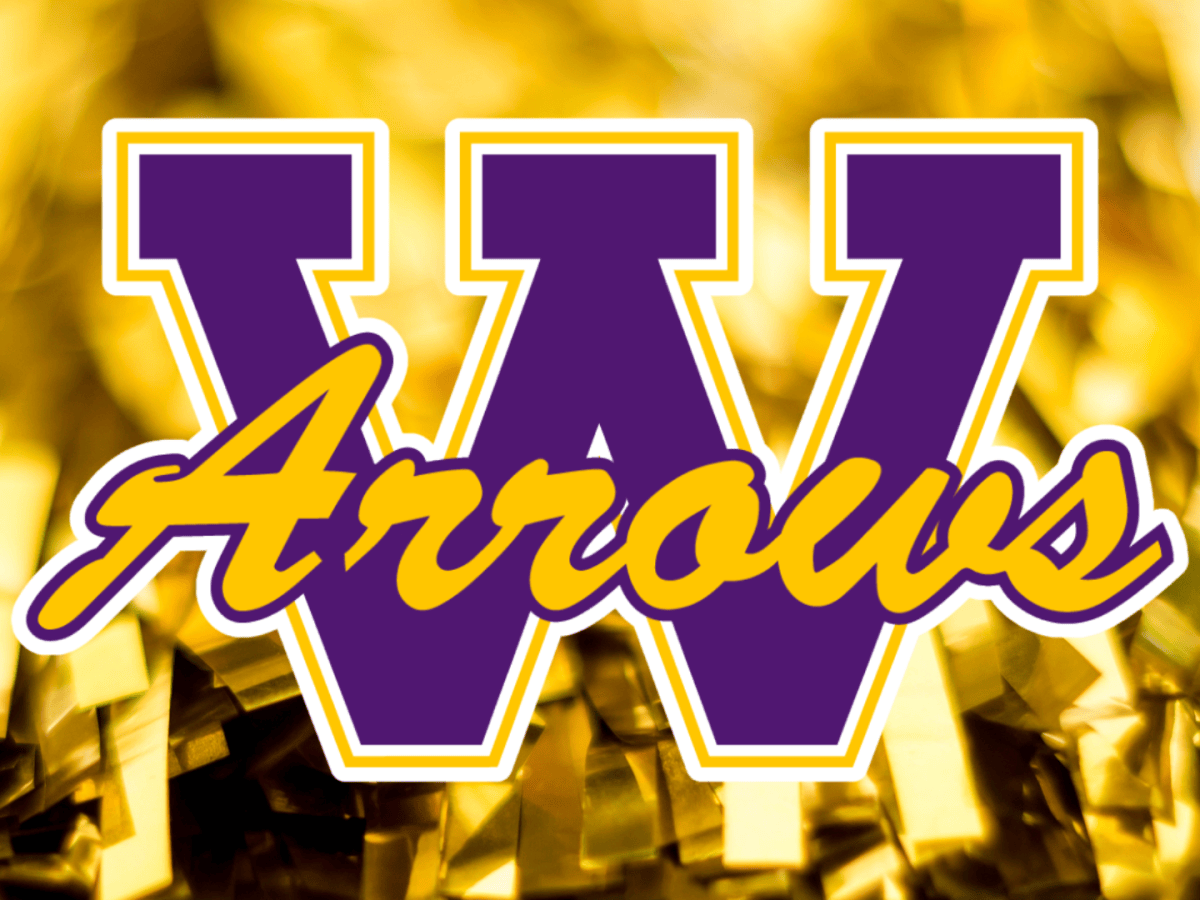 Arrows Cheer And Dance Both Claim Second at Pierre Spirit&nbsp;Invite