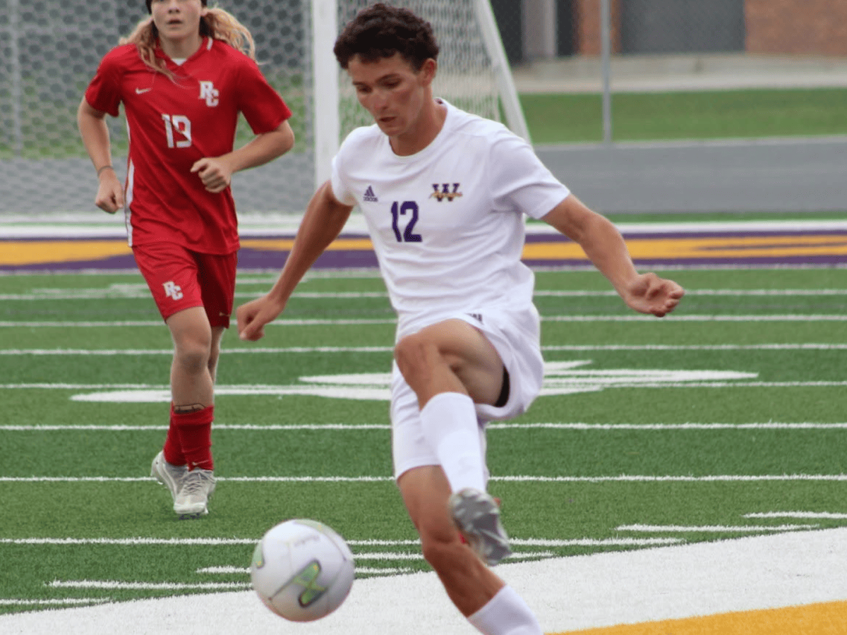 Watertown Boys Ranked 4th in Latest Soccer Coaches&nbsp;Poll