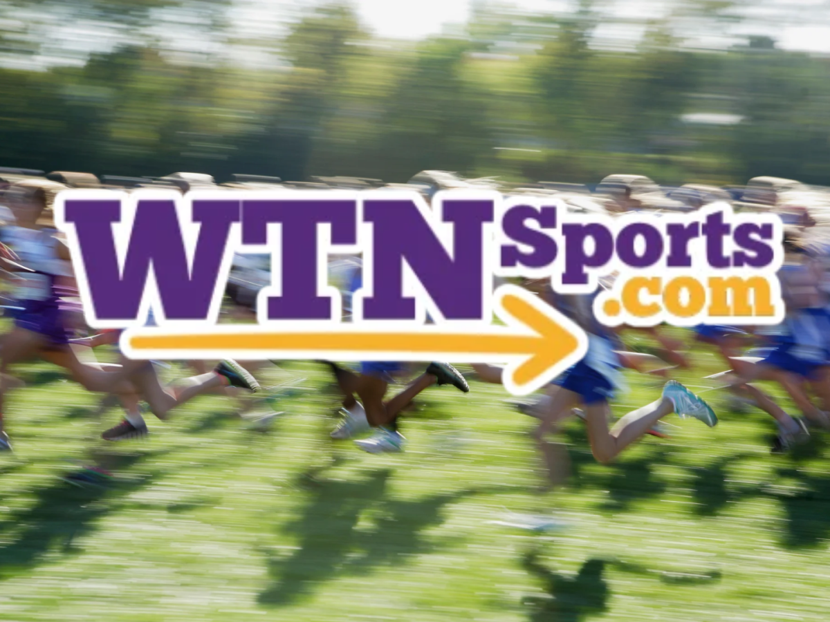 Area runners head to Hart Ranch for 2026 State Cross Country&nbsp;Meet